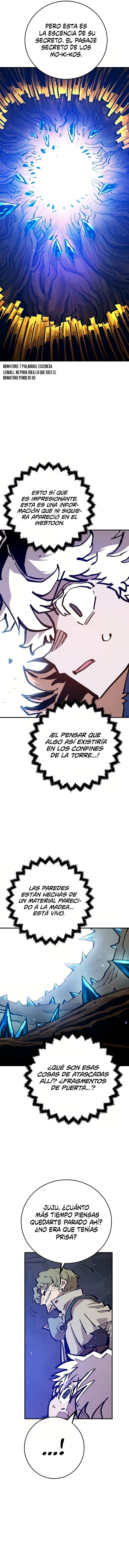 Player Capitulo 161 página 9