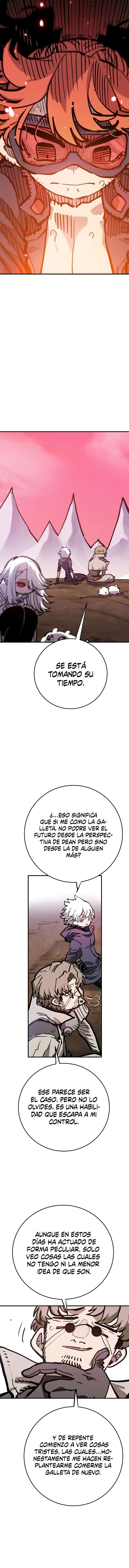 Player Capitulo 162 página 11