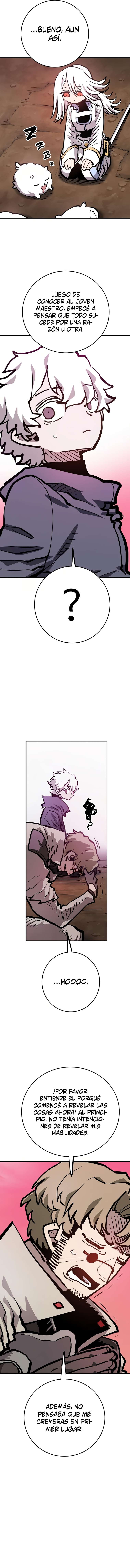 Player Capitulo 162 página 12