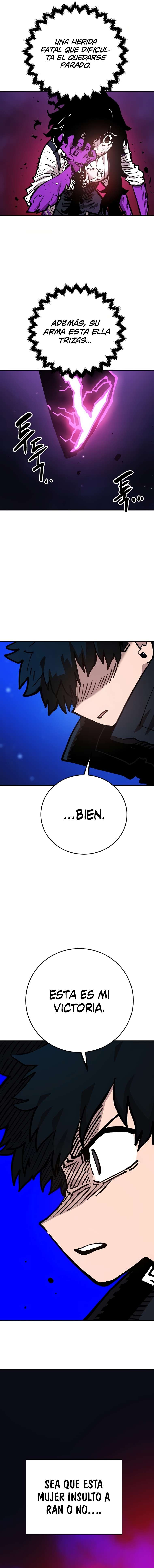 Player Capitulo 162 página 16