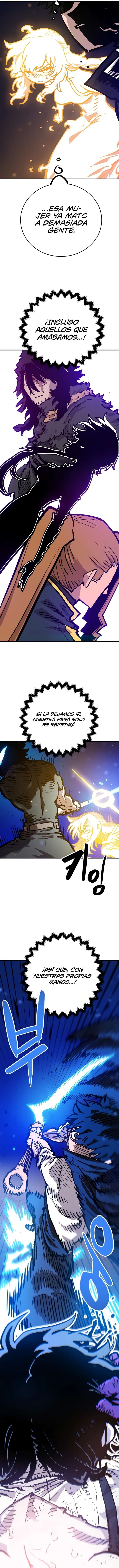 Player Capitulo 162 página 18