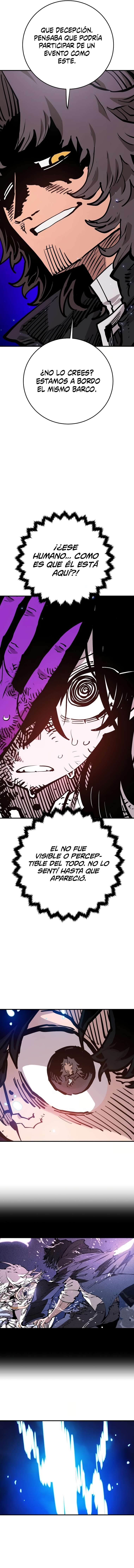 Player Capitulo 162 página 20