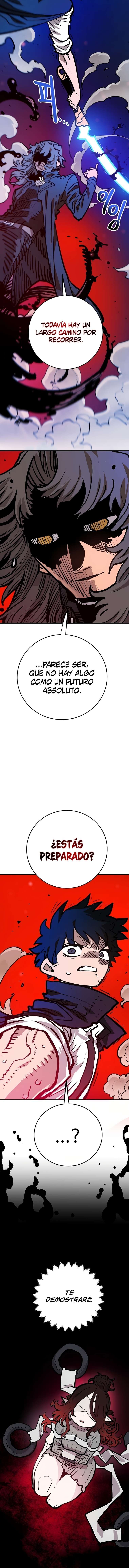 Player Capitulo 162 página 22