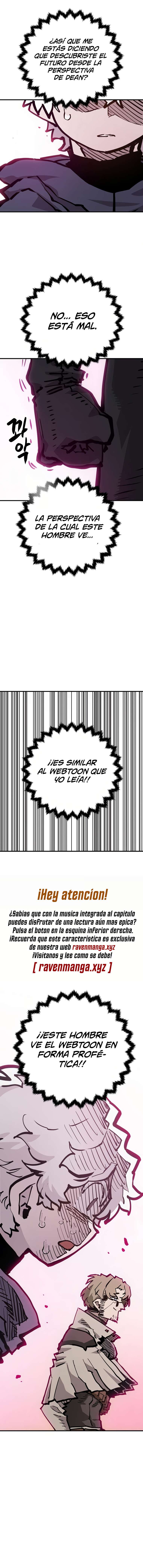 Player Capitulo 162 página 4