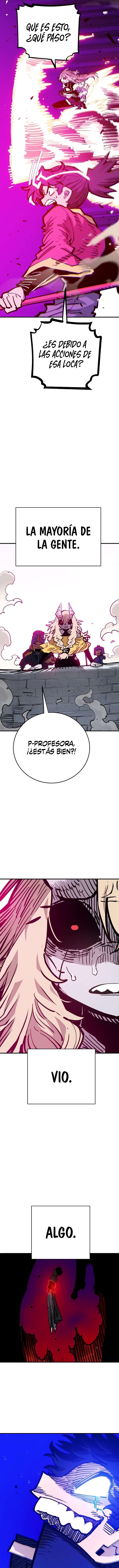 Player Capitulo 163 página 15