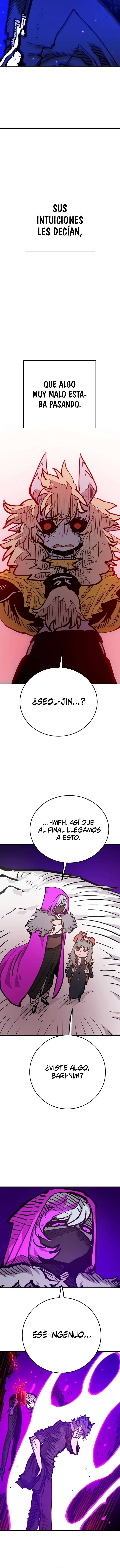 Player Capitulo 163 página 16