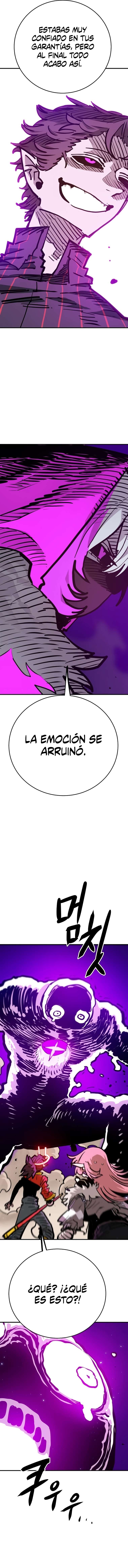 Player Capitulo 163 página 17