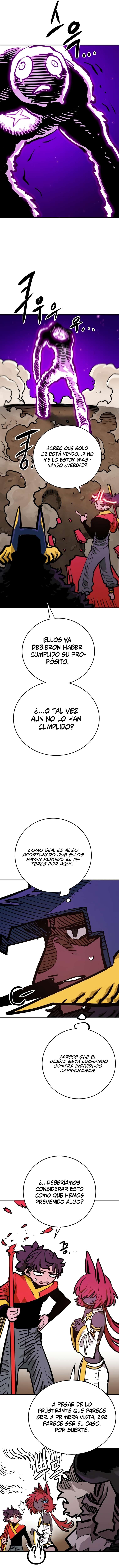 Player Capitulo 163 página 18