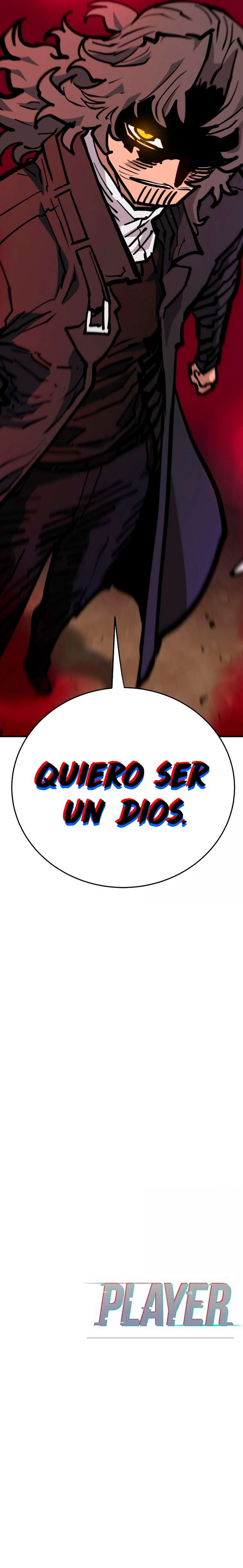 Player Capitulo 164 página 16