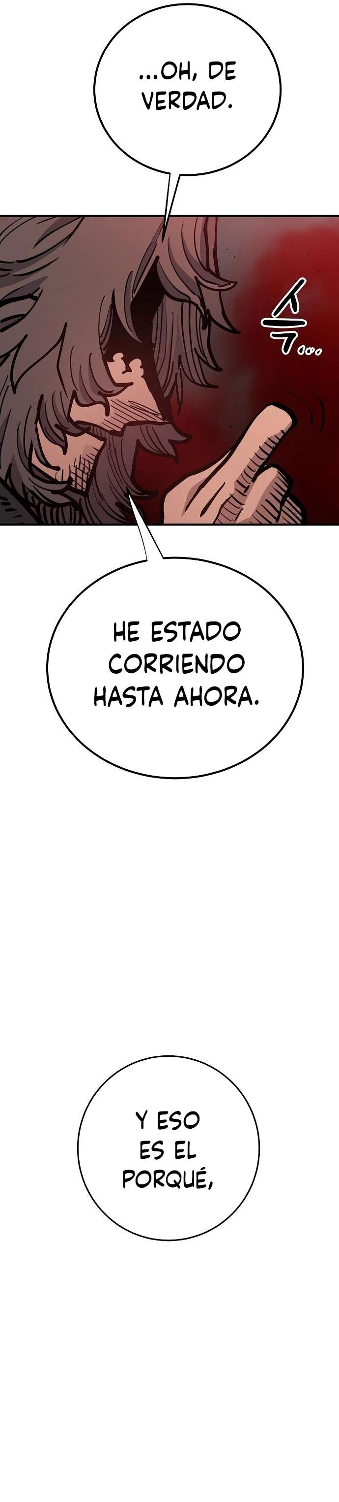 Player Capitulo 170 página 10