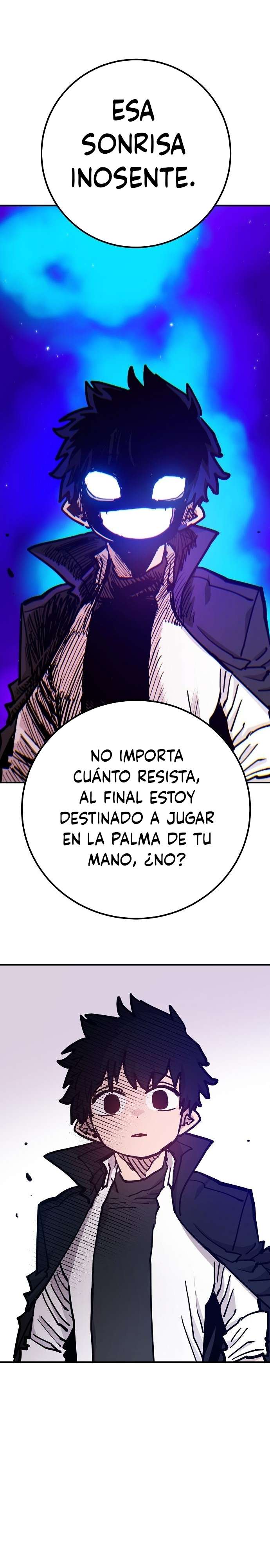 Player Capitulo 170 página 12