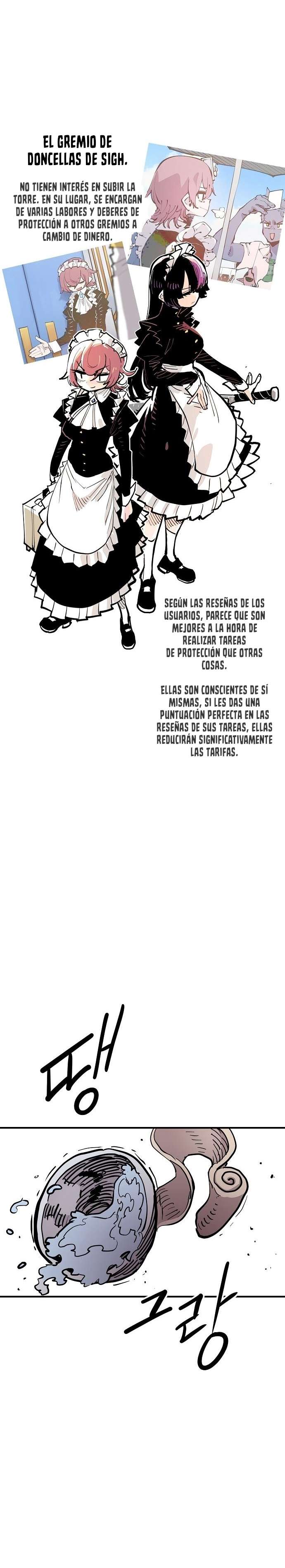 Player Capitulo 170 página 14