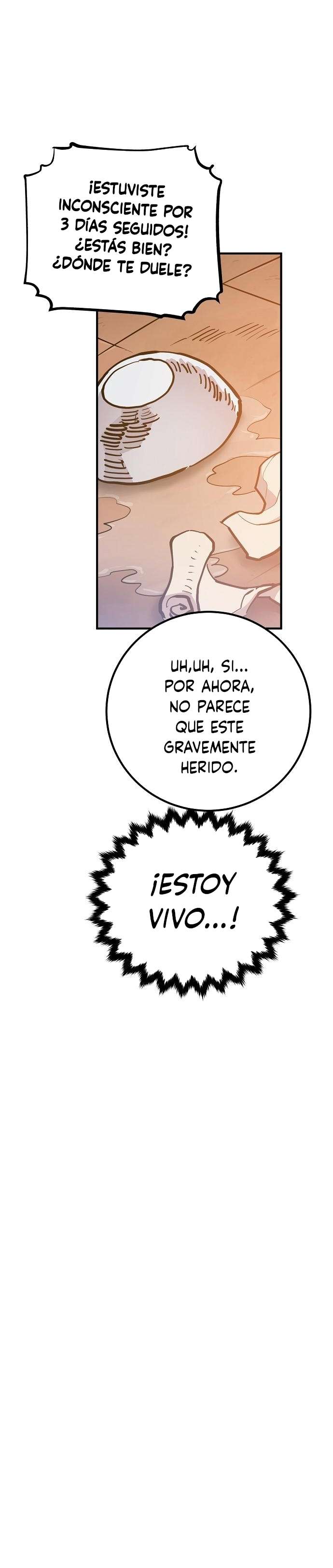 Player Capitulo 170 página 17