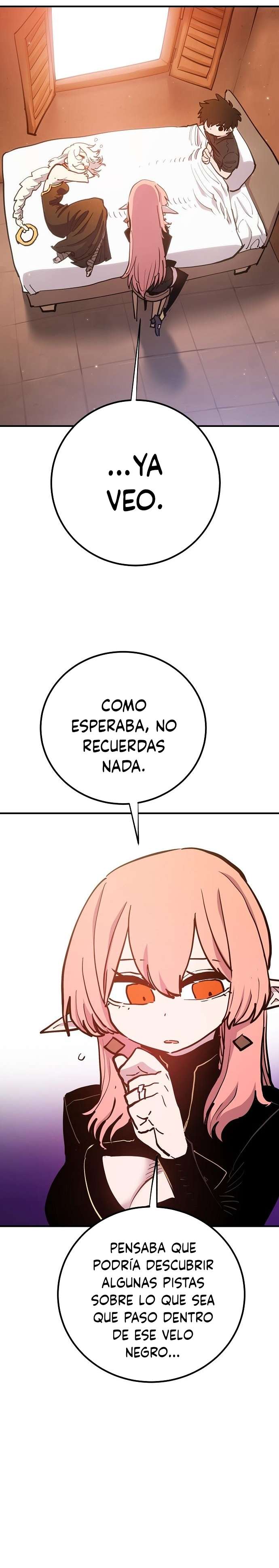 Player Capitulo 170 página 18