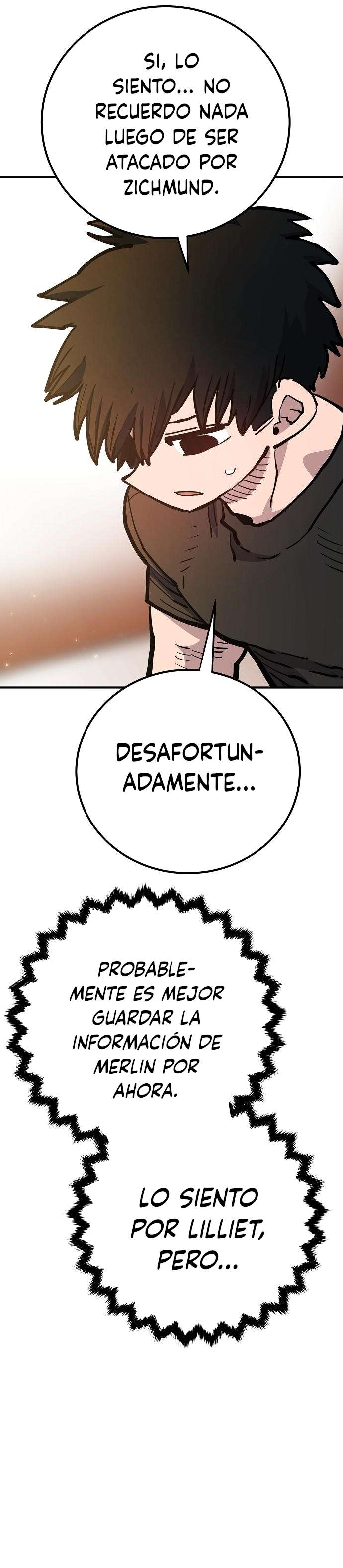 Player Capitulo 170 página 19
