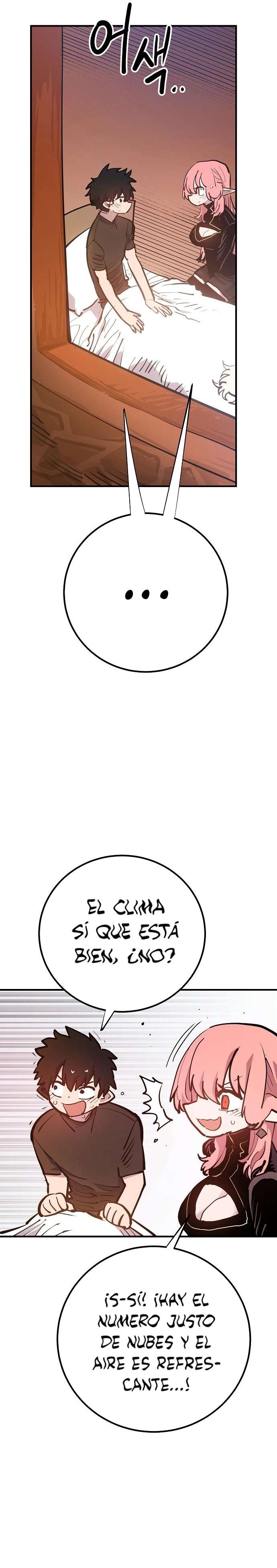 Player Capitulo 170 página 21