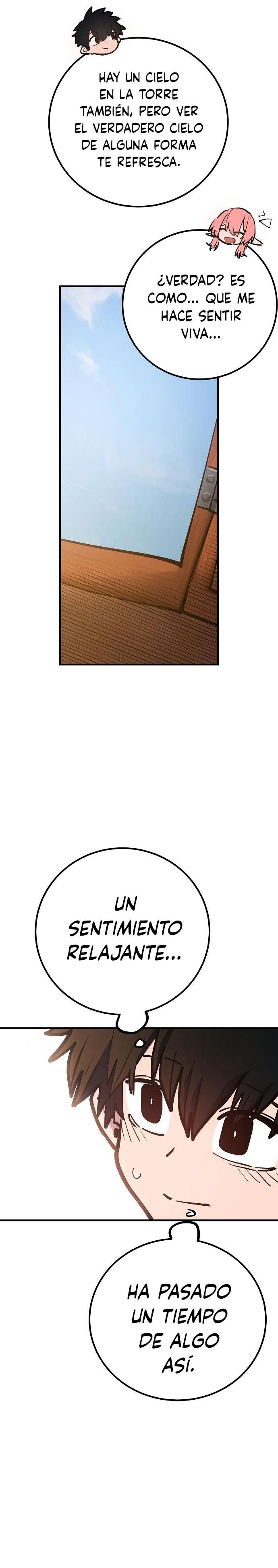 Player Capitulo 170 página 22