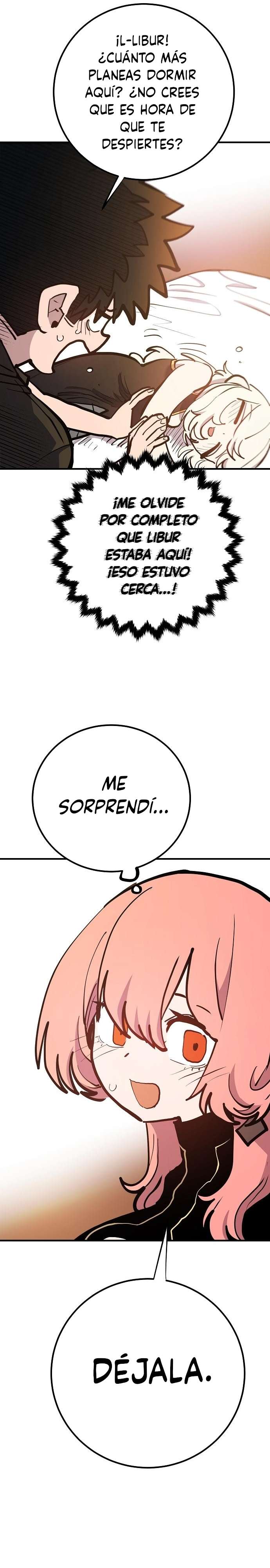 Player Capitulo 170 página 25