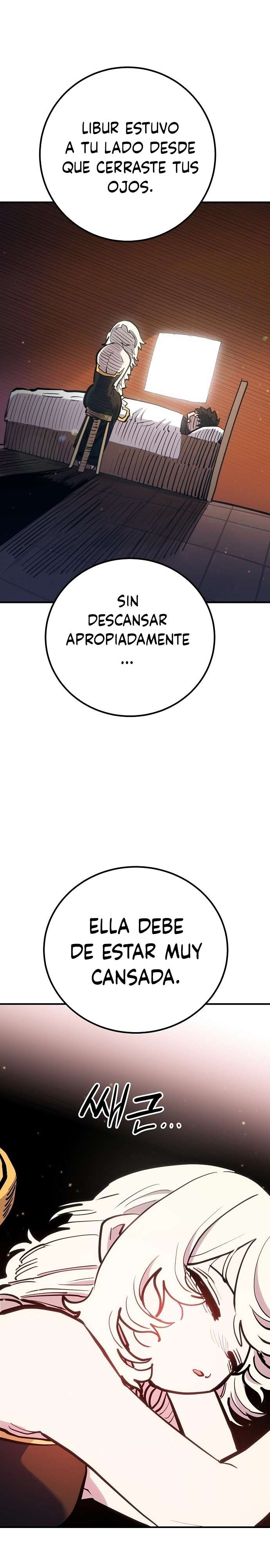 Player Capitulo 170 página 26
