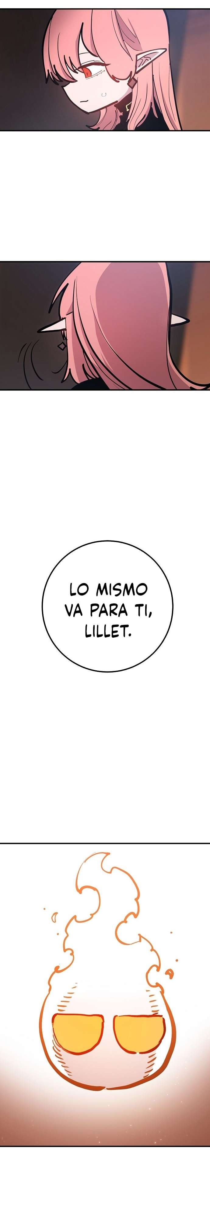 Player Capitulo 170 página 29