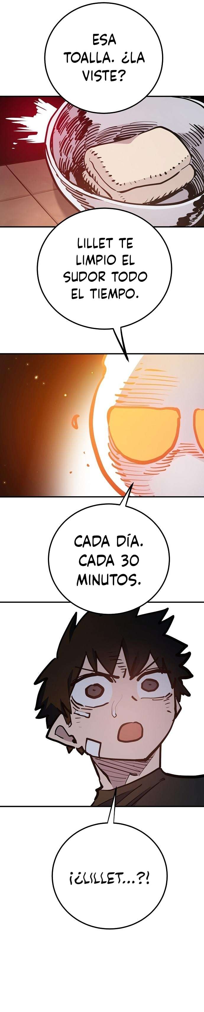 Player Capitulo 170 página 31