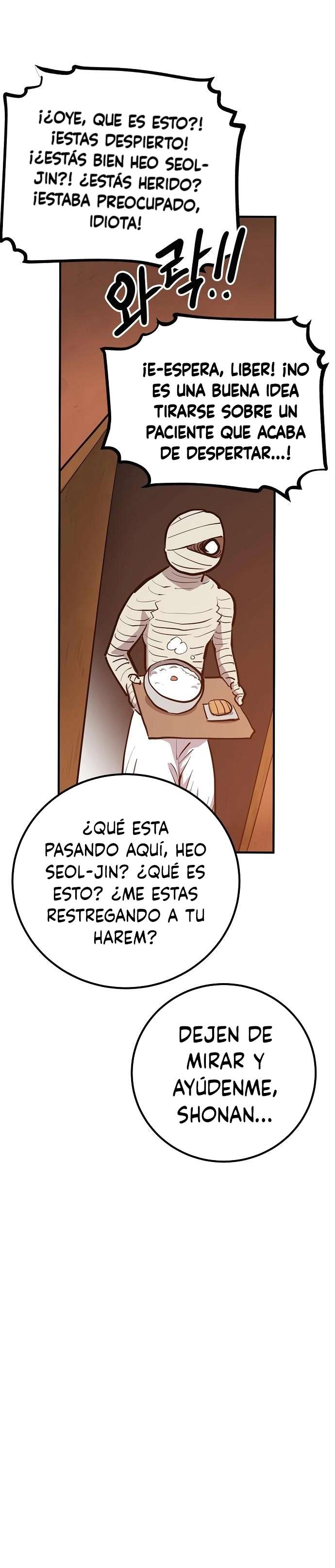 Player Capitulo 170 página 37