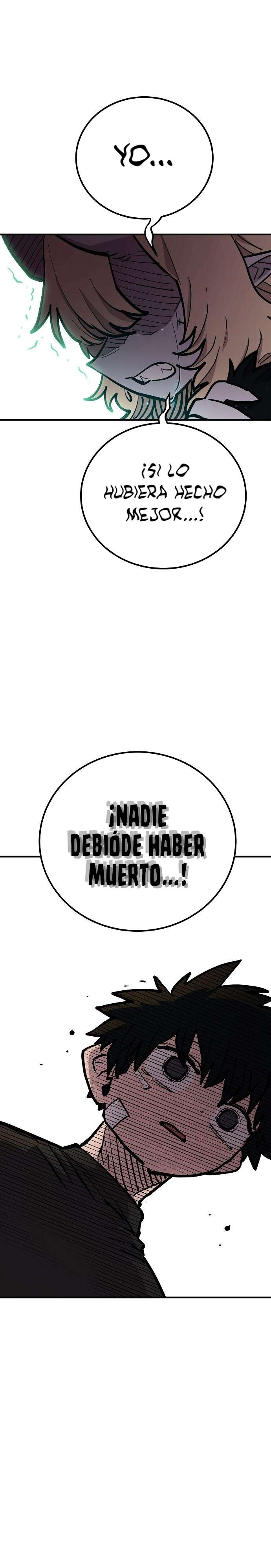 Player Capitulo 170 página 42