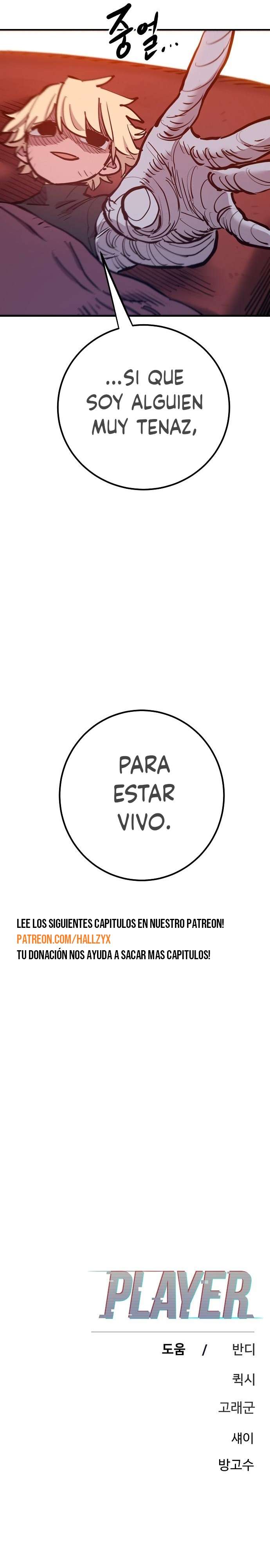 Player Capitulo 170 página 47
