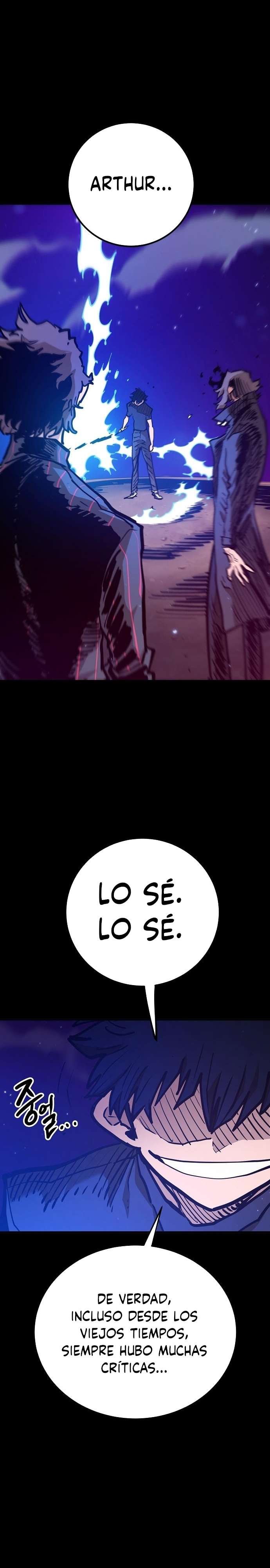 Player Capitulo 170 página 5