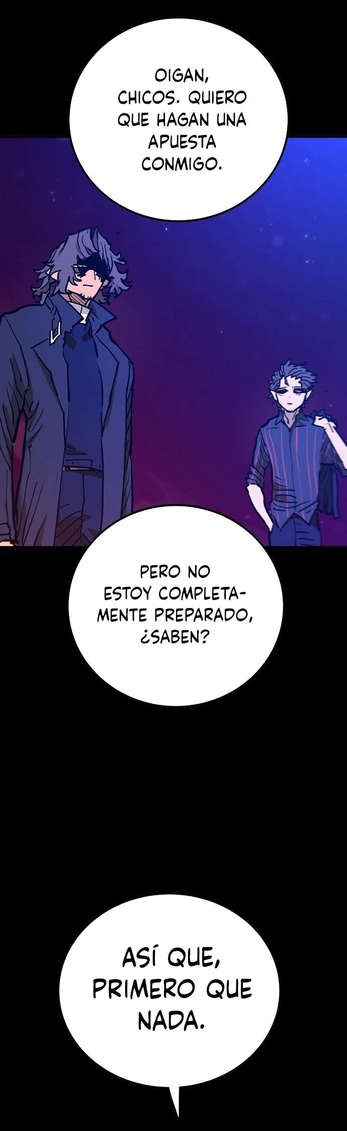 Player Capitulo 170 página 6