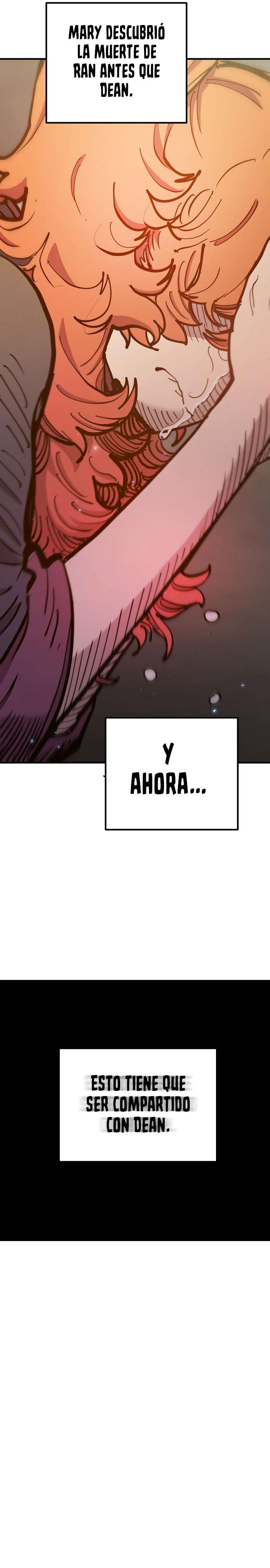 Player Capitulo 171 página 10