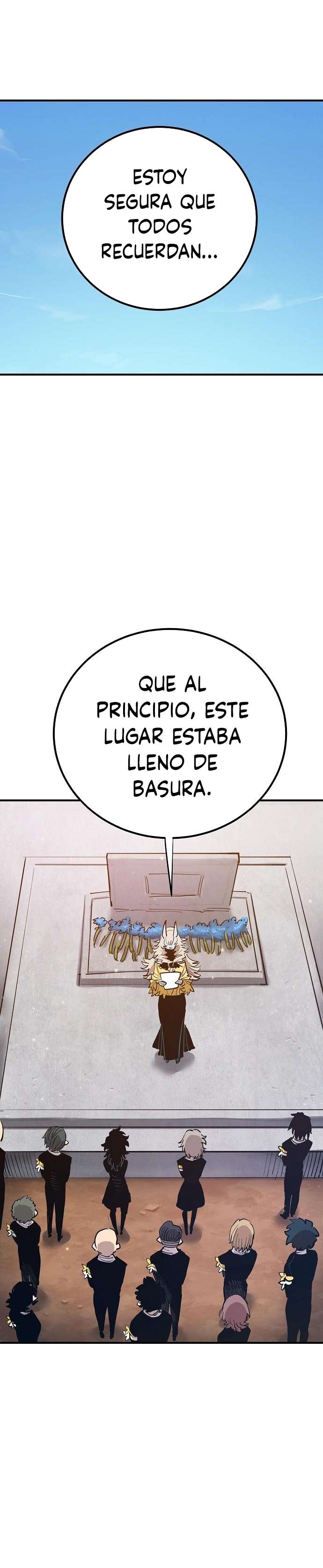 Player Capitulo 171 página 17