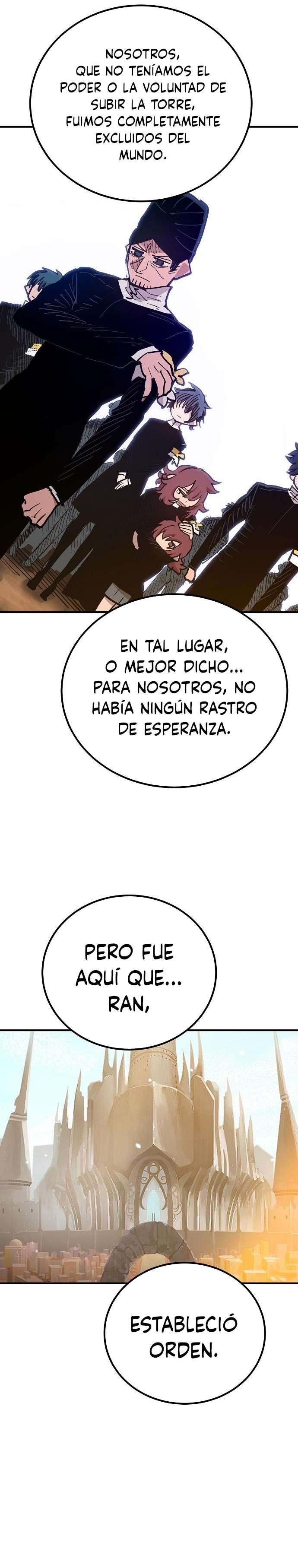 Player Capitulo 171 página 19