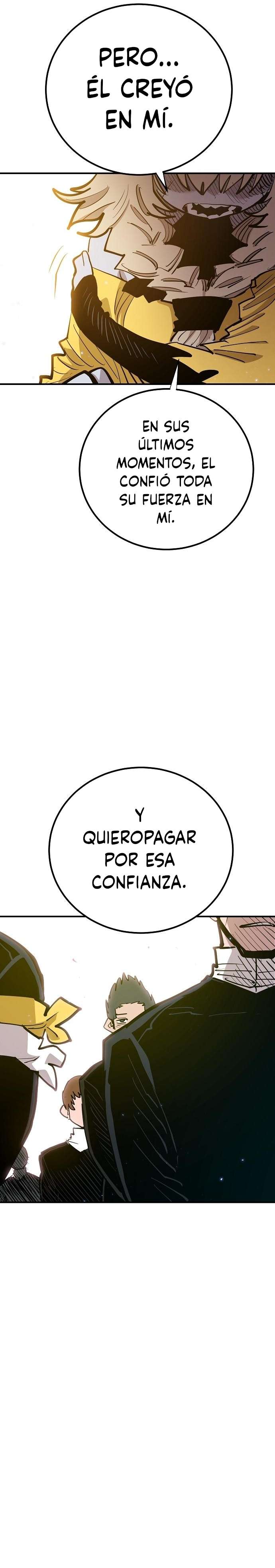 Player Capitulo 171 página 23