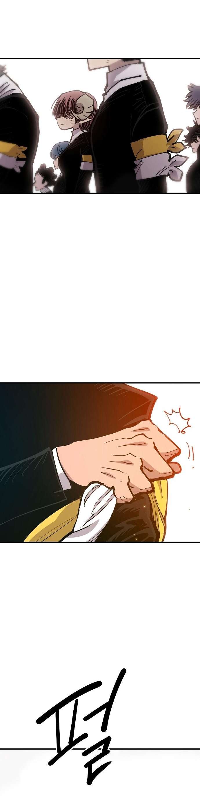 Player Capitulo 171 página 25