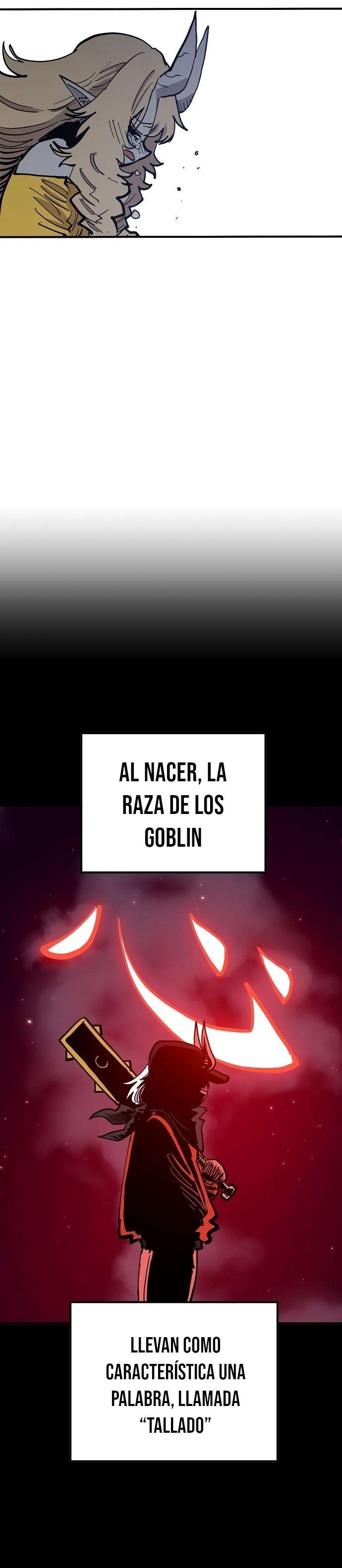 Player Capitulo 171 página 28