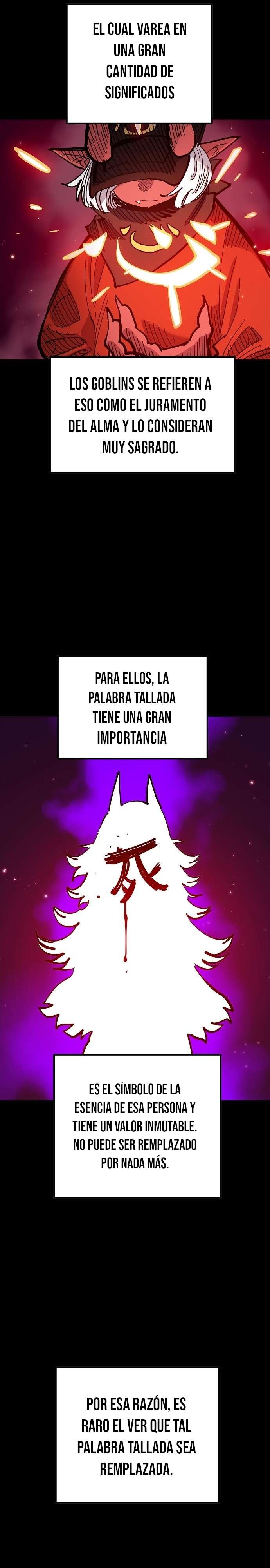 Player Capitulo 171 página 29