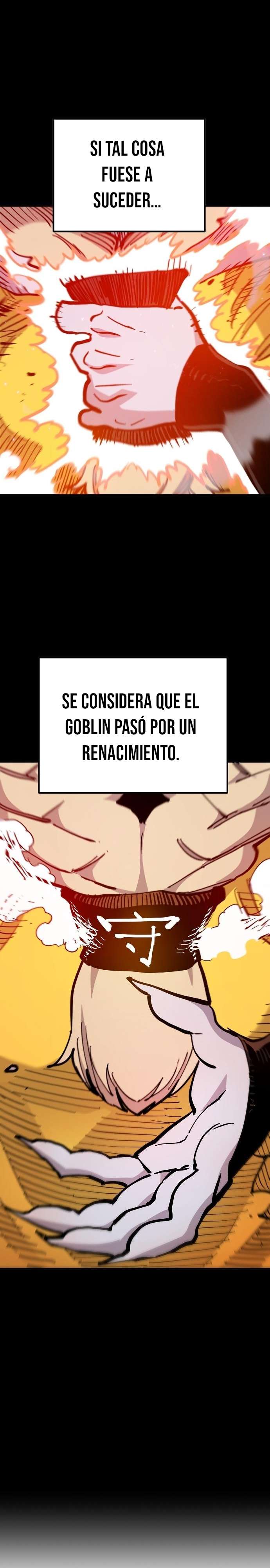 Player Capitulo 171 página 30