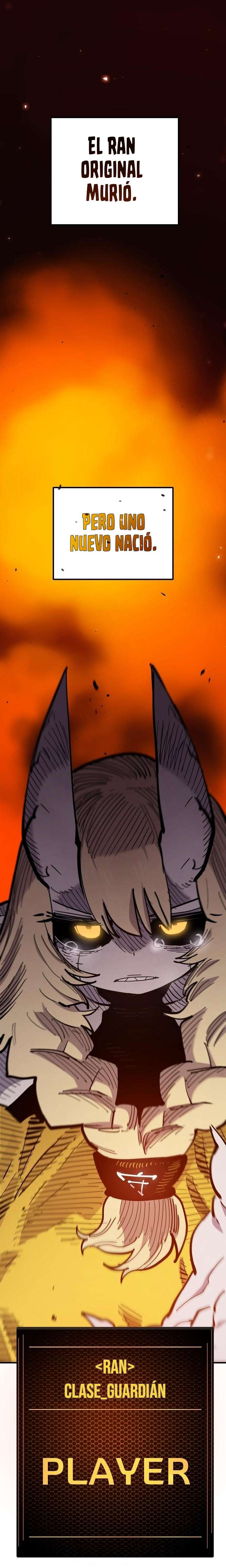Player Capitulo 171 página 32