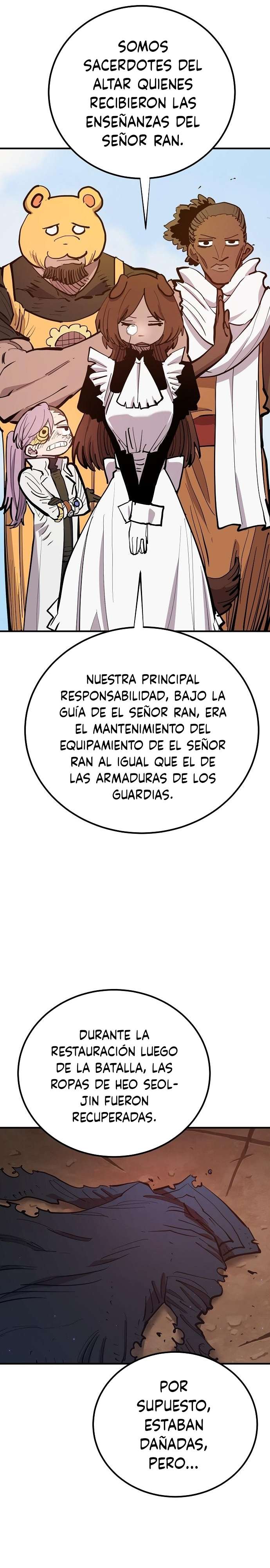 Player Capitulo 171 página 40