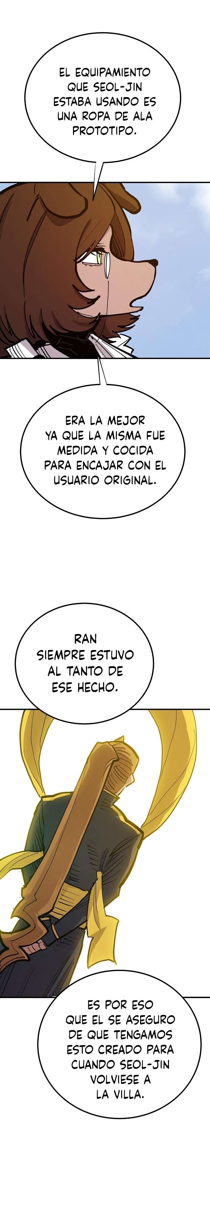 Player Capitulo 171 página 41