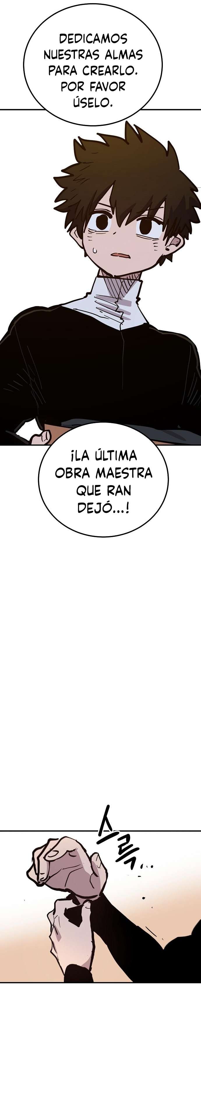 Player Capitulo 171 página 43