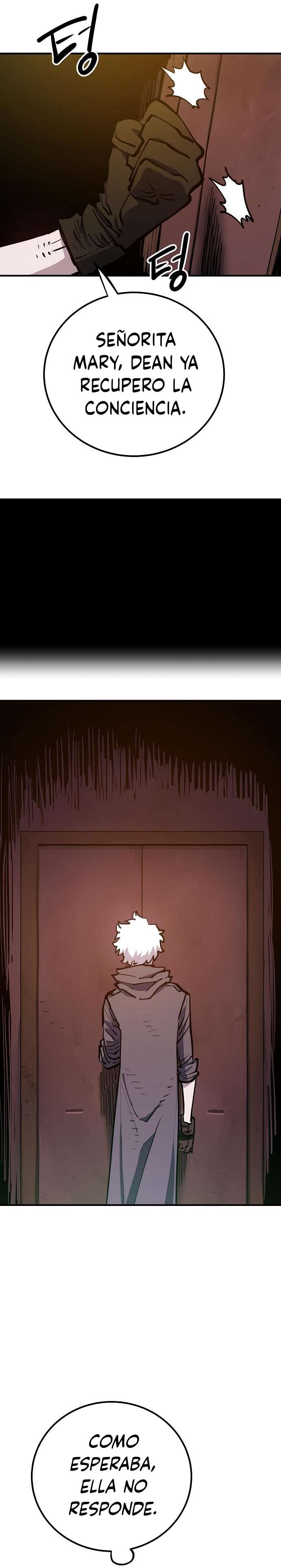 Player Capitulo 171 página 5