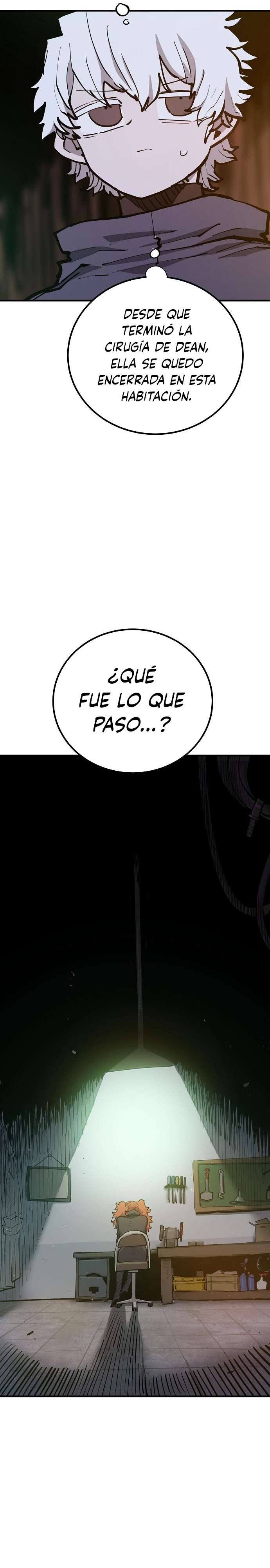 Player Capitulo 171 página 6