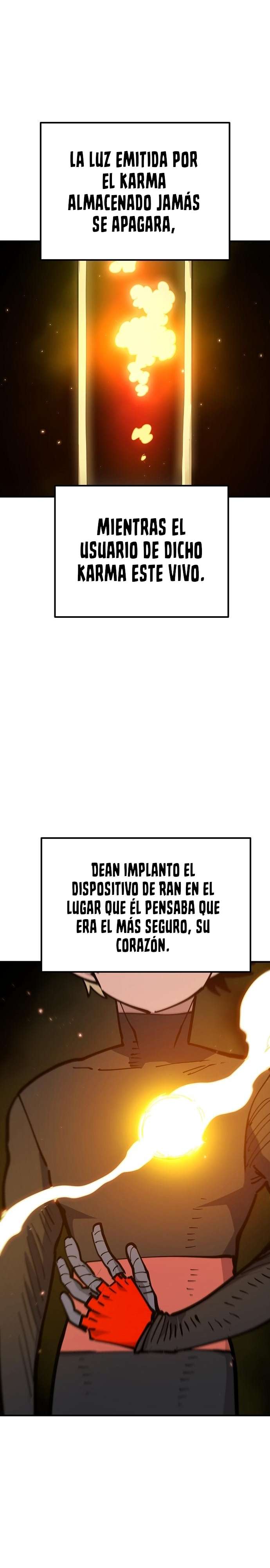 Player Capitulo 171 página 8