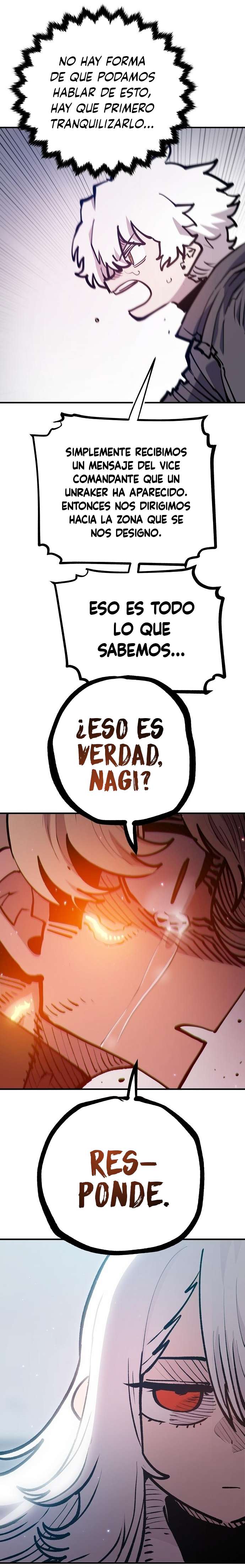 Player Capitulo 172 página 12