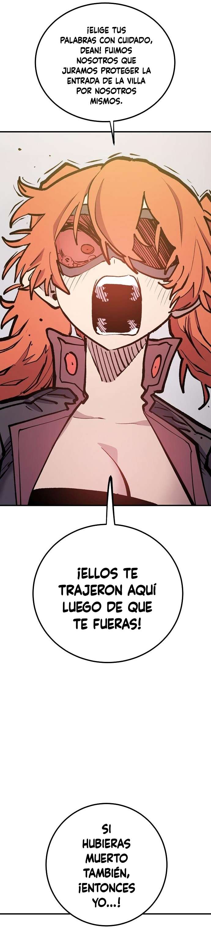 Player Capitulo 172 página 15