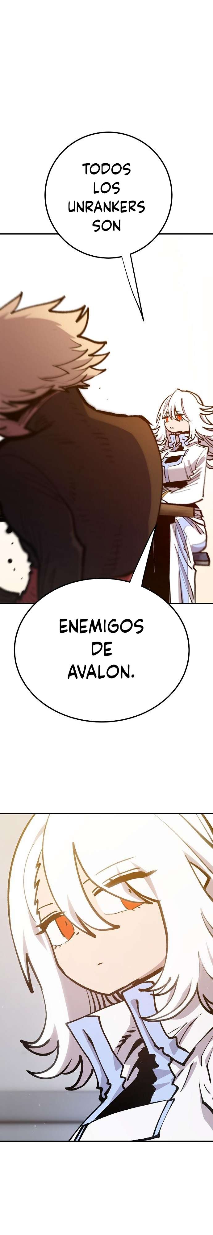 Player Capitulo 172 página 17