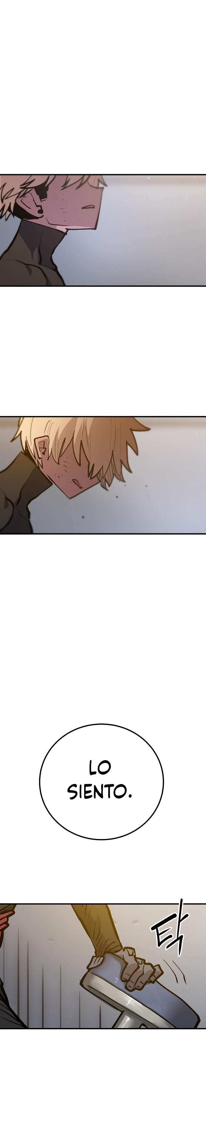 Player Capitulo 172 página 18