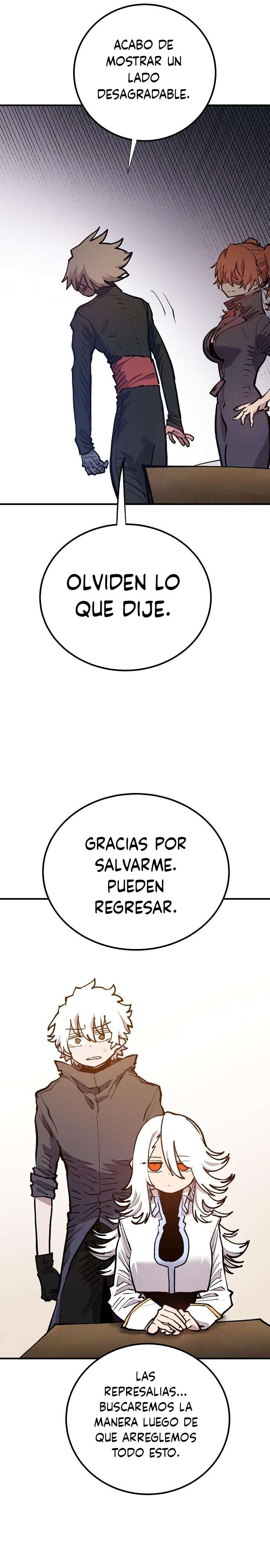 Player Capitulo 172 página 19